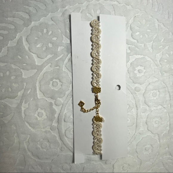 Choker necklace set women’s - Picture 5 of 9